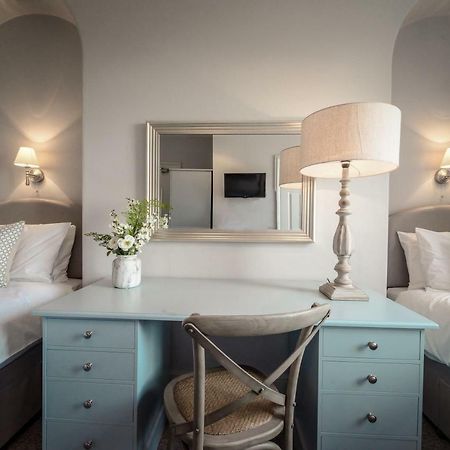 Anabelle'S Guest House Бат Екстер'єр фото