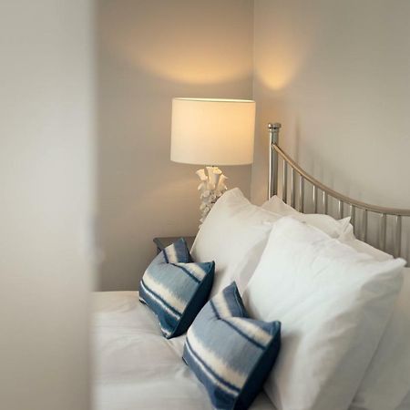 Anabelle'S Guest House Бат Екстер'єр фото