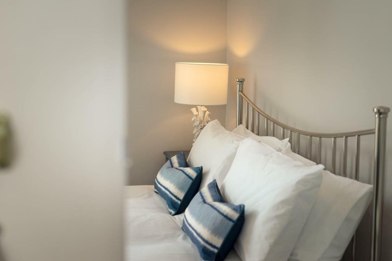 Anabelle'S Guest House Бат Екстер'єр фото