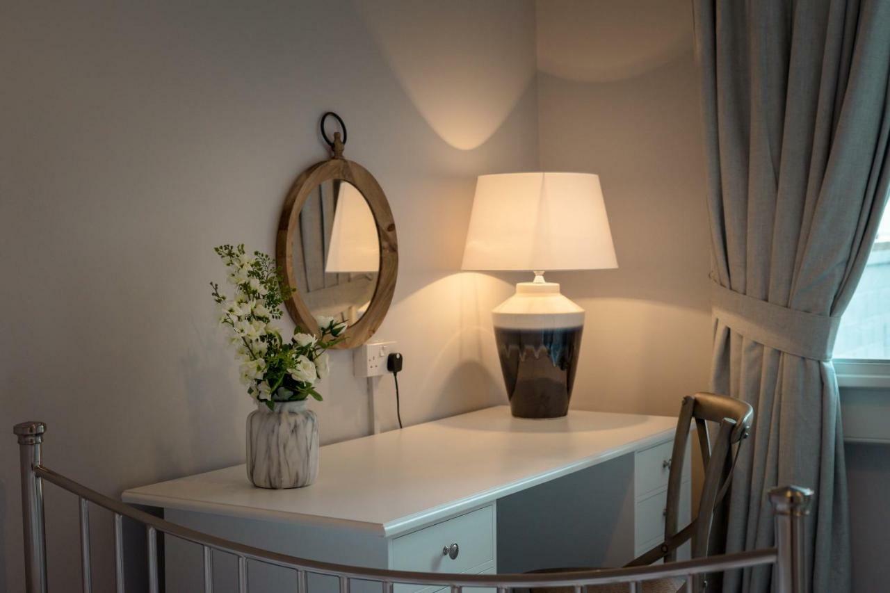 Anabelle'S Guest House Бат Екстер'єр фото